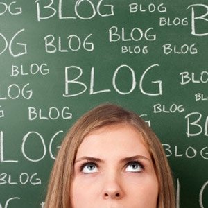Blogging Clients