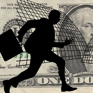 Money Blog