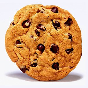 Tracking Cookies