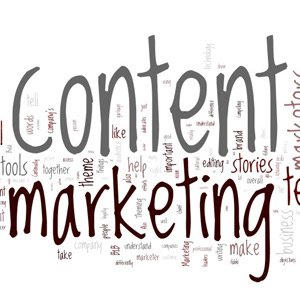 Content Marketing Plan