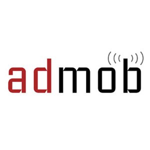 Google’s Admob