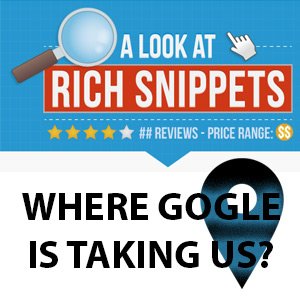 Google Rich Snippets