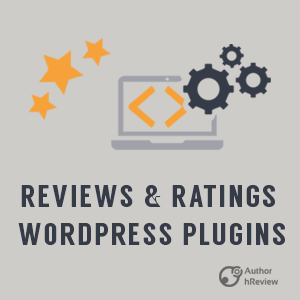 WordPress Rich Snippets Plugin