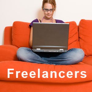 5 Skills Bloggers Need To Become Freelancers post image