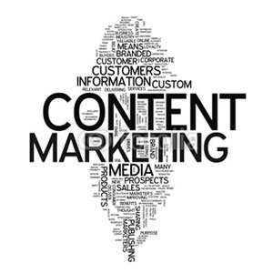 Content Marketing