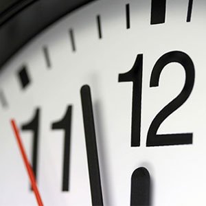 E-Commerce Free Time