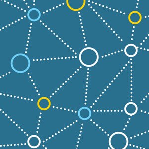 Blog Network