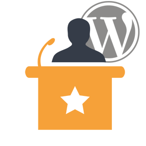 WordPress Reviews Websites